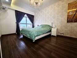 Blk 406A Northshore Residences I (Punggol), HDB 5 Rooms #546588071
